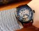 Vacheron Constantin Geneve Skeleton Copy Watches All Black (6)_th.jpg